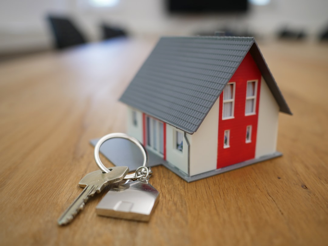 The current real estate market in Blackmans Bay