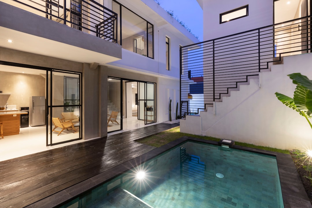 Recent trends and developments in the housing market in Blackmans Bay