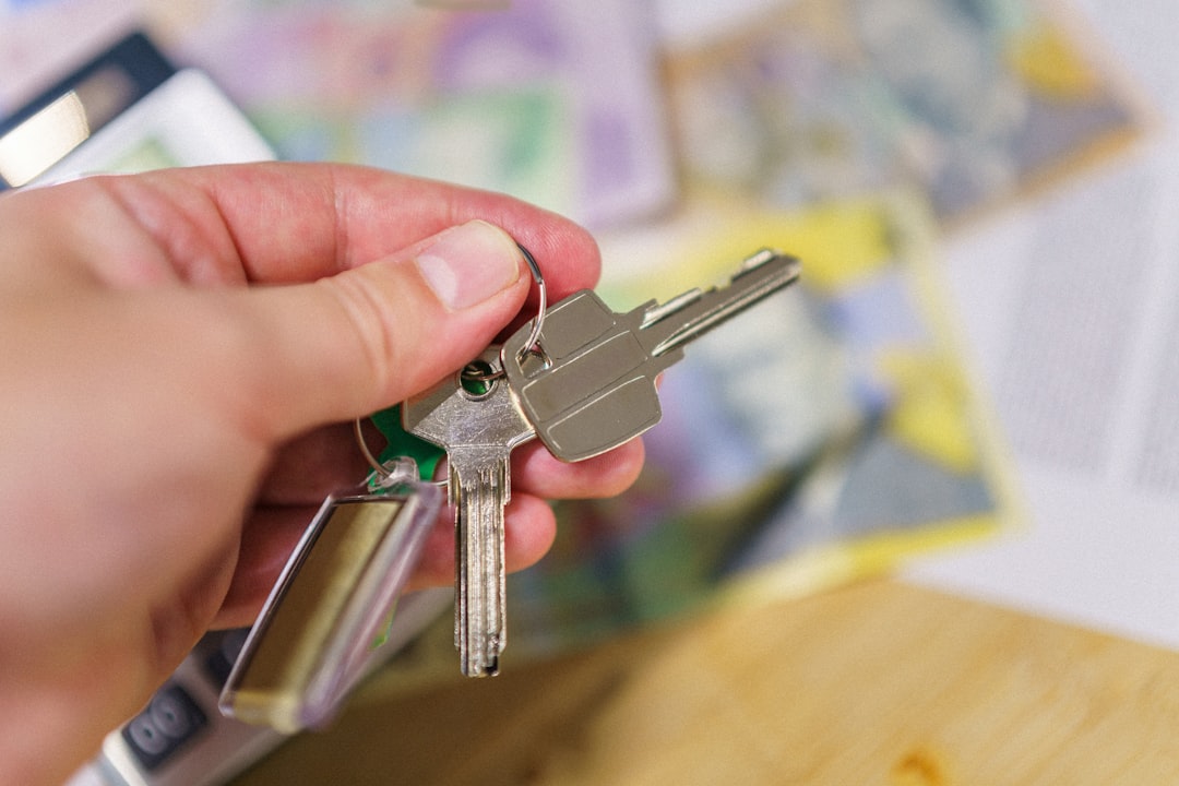 Features and amenities to look for in a Blackmans Bay home 