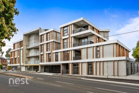 Houses for sale in Blackmans Bay