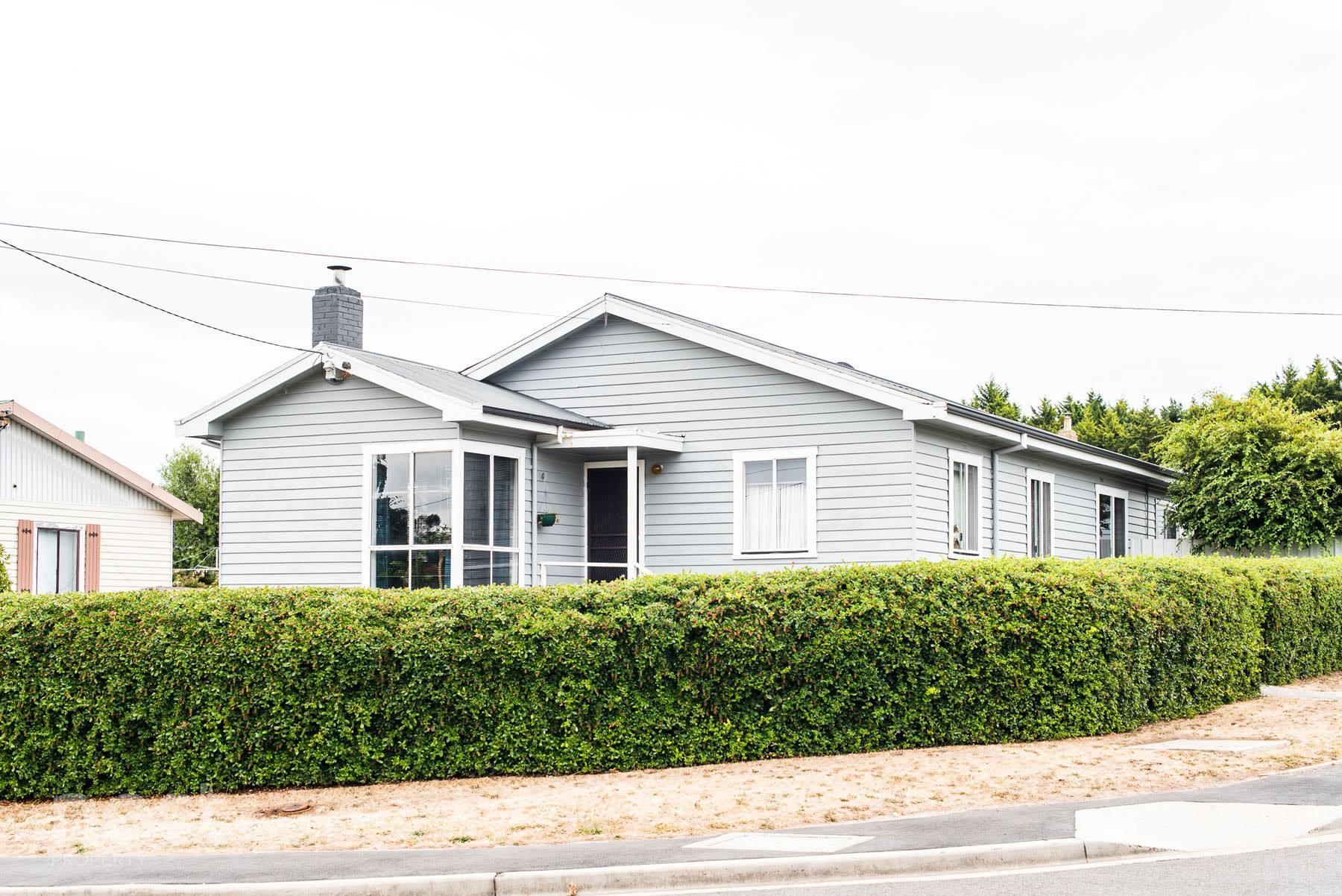 Houses for Sale in Midway Point