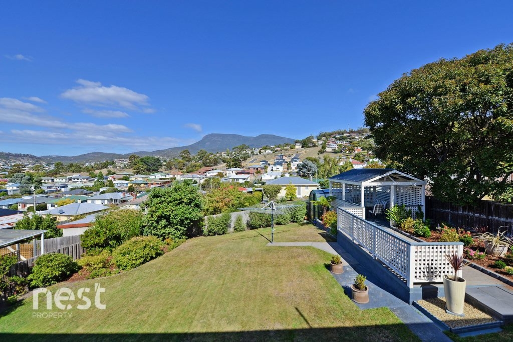 Residential Rentals